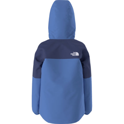 The North Face Kids' Freedom Insulated Jacket