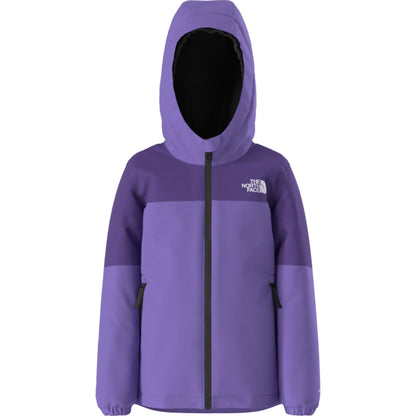 The North Face Kids' Freedom Insulated Jacket