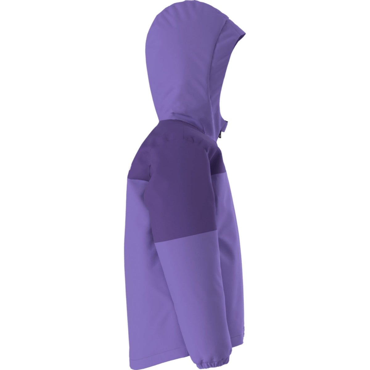 The North Face Kids' Freedom Insulated Jacket