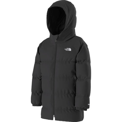 The North Face Kids' Hydrenalite Down Hooded Parka