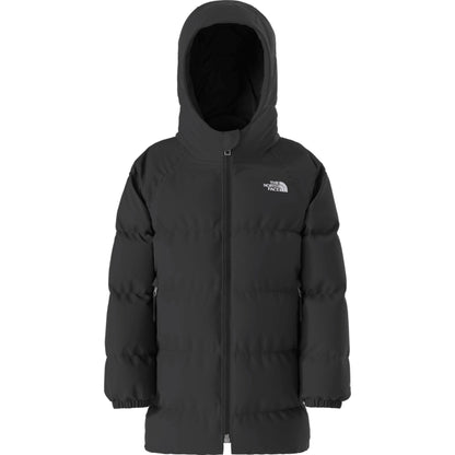 The North Face Kids' Hydrenalite Down Hooded Parka
