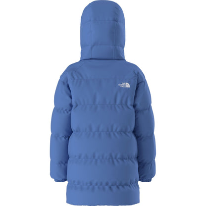 The North Face Kids' Hydrenalite Down Hooded Parka