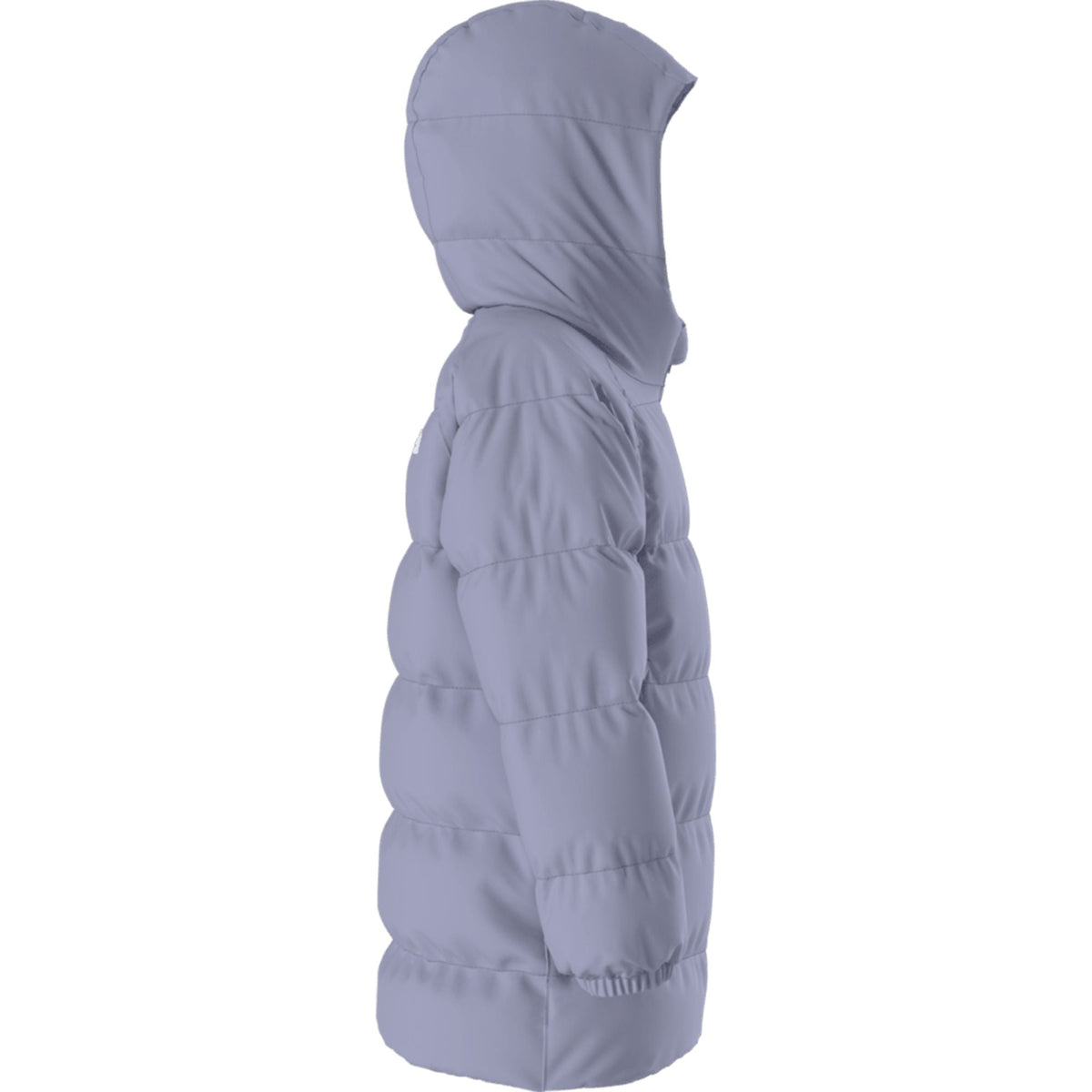 The North Face Kids' Hydrenalite Down Hooded Parka