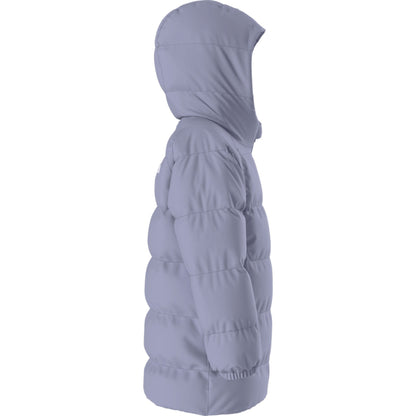 The North Face Kids' Hydrenalite Down Hooded Parka