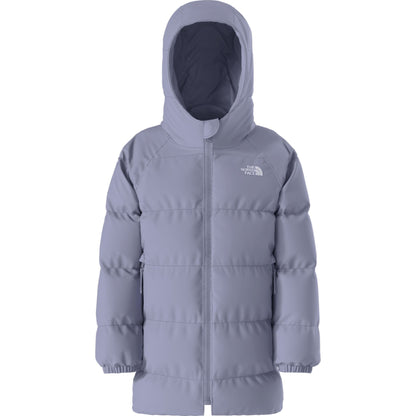 The North Face Kids' Hydrenalite Down Hooded Parka