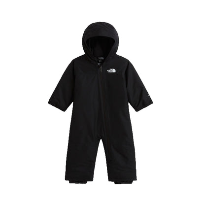 The North Face Baby Freedom Insulated Snowsuit