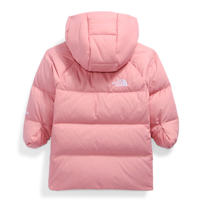 The North Face Baby Hydrenalite Down Hooded Jacket