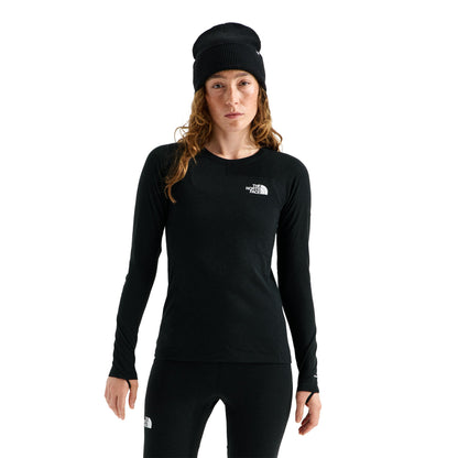 The North Face Women's Summit Series Pro Baselayer Crew