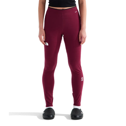 The North Face Women's Summit Series Pro Baselayer Tight