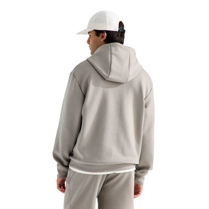 The North Face Men's Dynamic ¼ Zip Hoodie