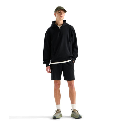 The North Face Men's Dynamic ¼ Zip Hoodie