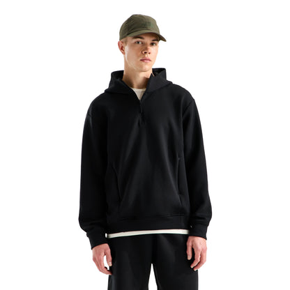 The North Face Men's Dynamic ¼ Zip Hoodie