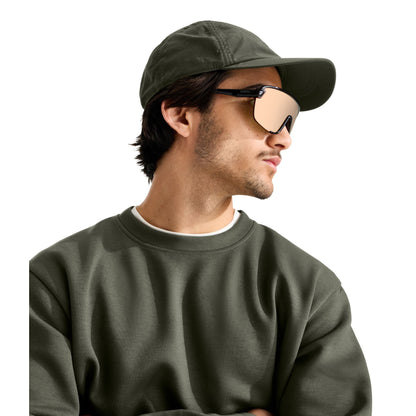 The North Face Men's Dynamic Crew