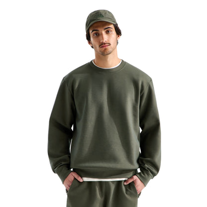The North Face Men's Dynamic Crew
