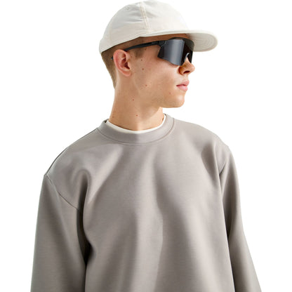 The North Face Men's Dynamic Crew