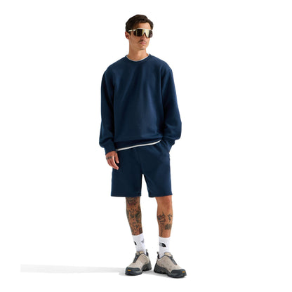 The North Face Men's Dynamic Crew