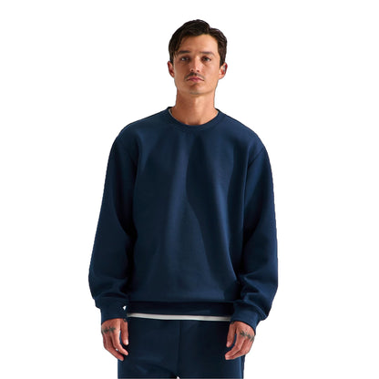 The North Face Men's Dynamic Crew