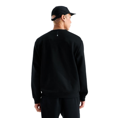 The North Face Men's Dynamic Crew