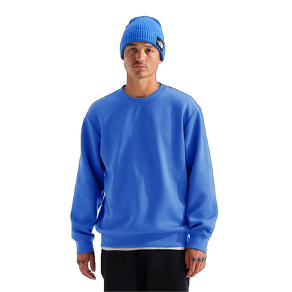 The North Face Men's Dynamic Crew