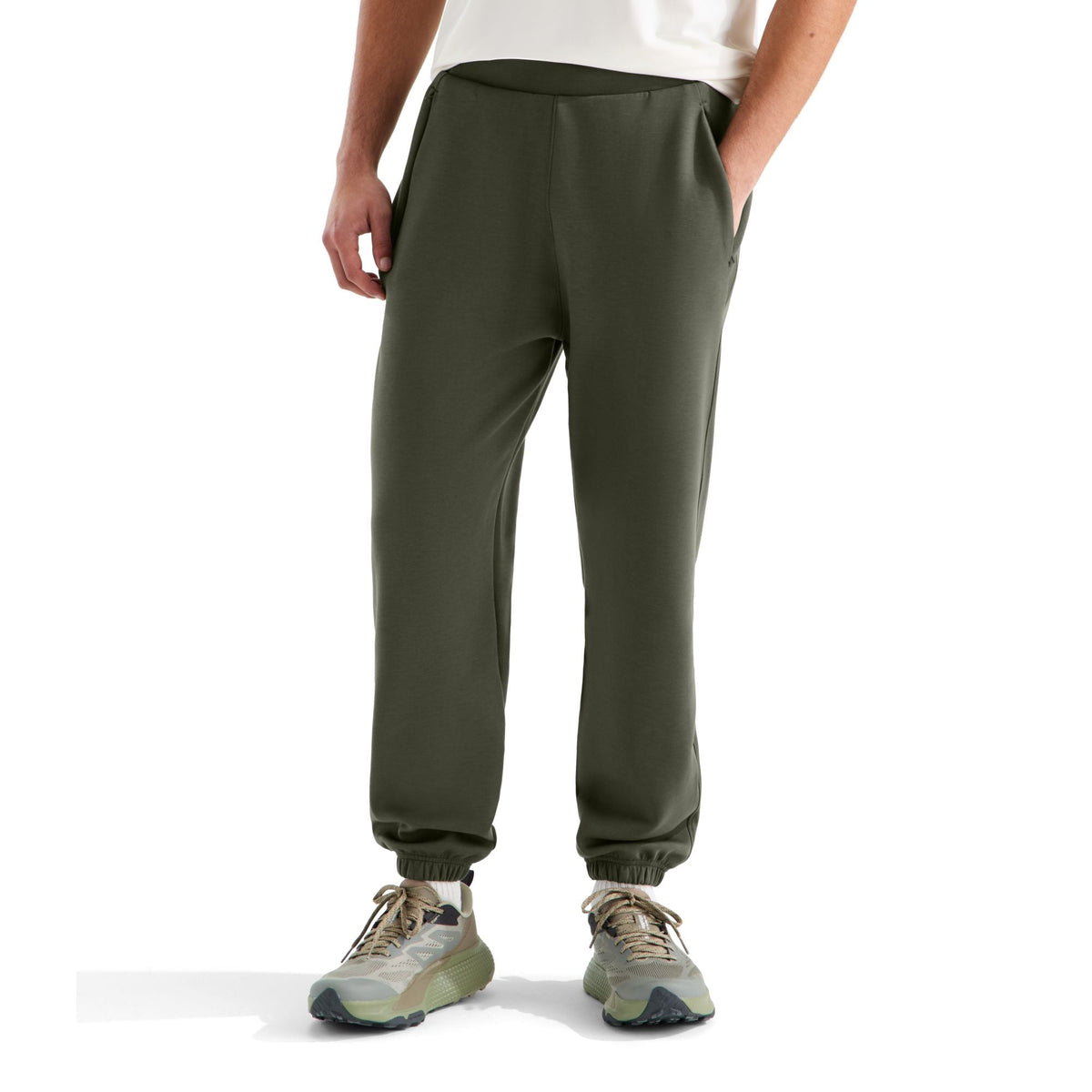 The North Face Men's Dynamic Pant