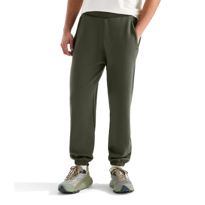 The North Face Men's Dynamic Pant