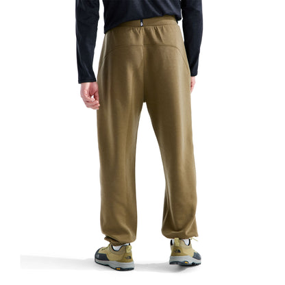 The North Face Men's Dynamic Pant