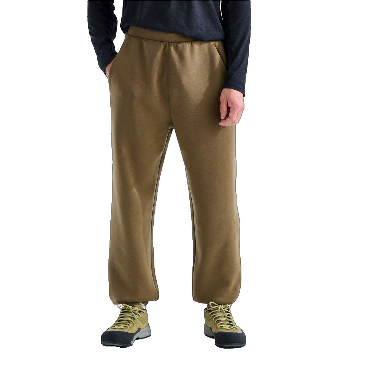 The North Face Men's Dynamic Pant