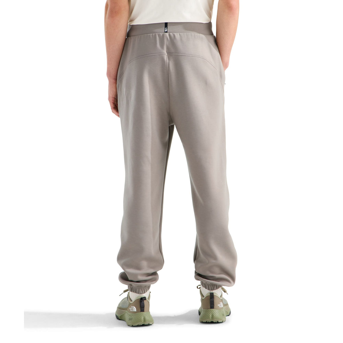 The North Face Men's Dynamic Pant