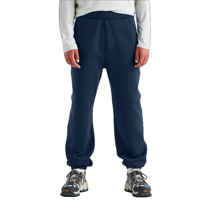 The North Face Men's Dynamic Pant