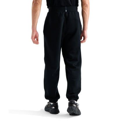 The North Face Men's Dynamic Pant