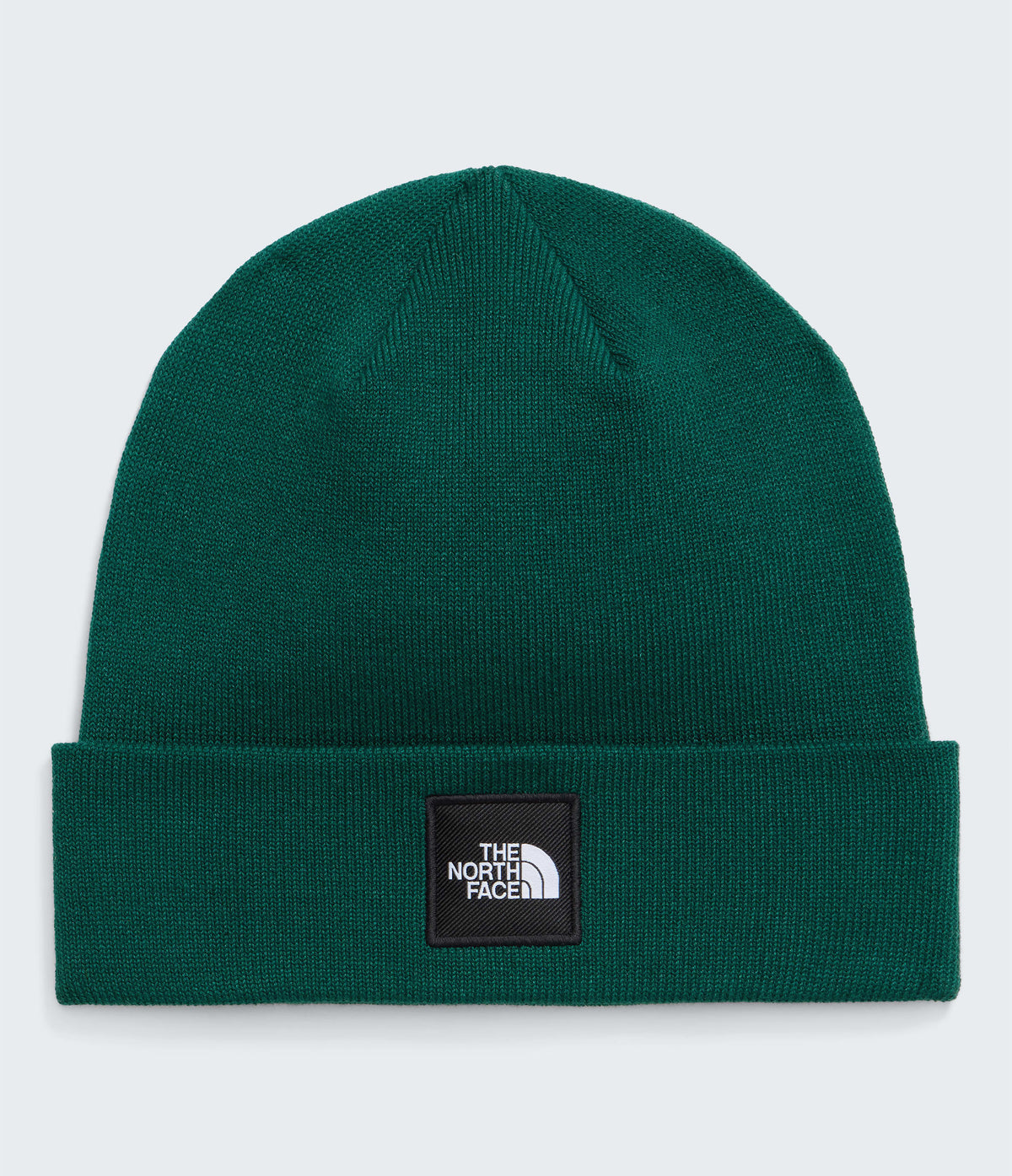 The North Face TNF Fisherman Beanie
