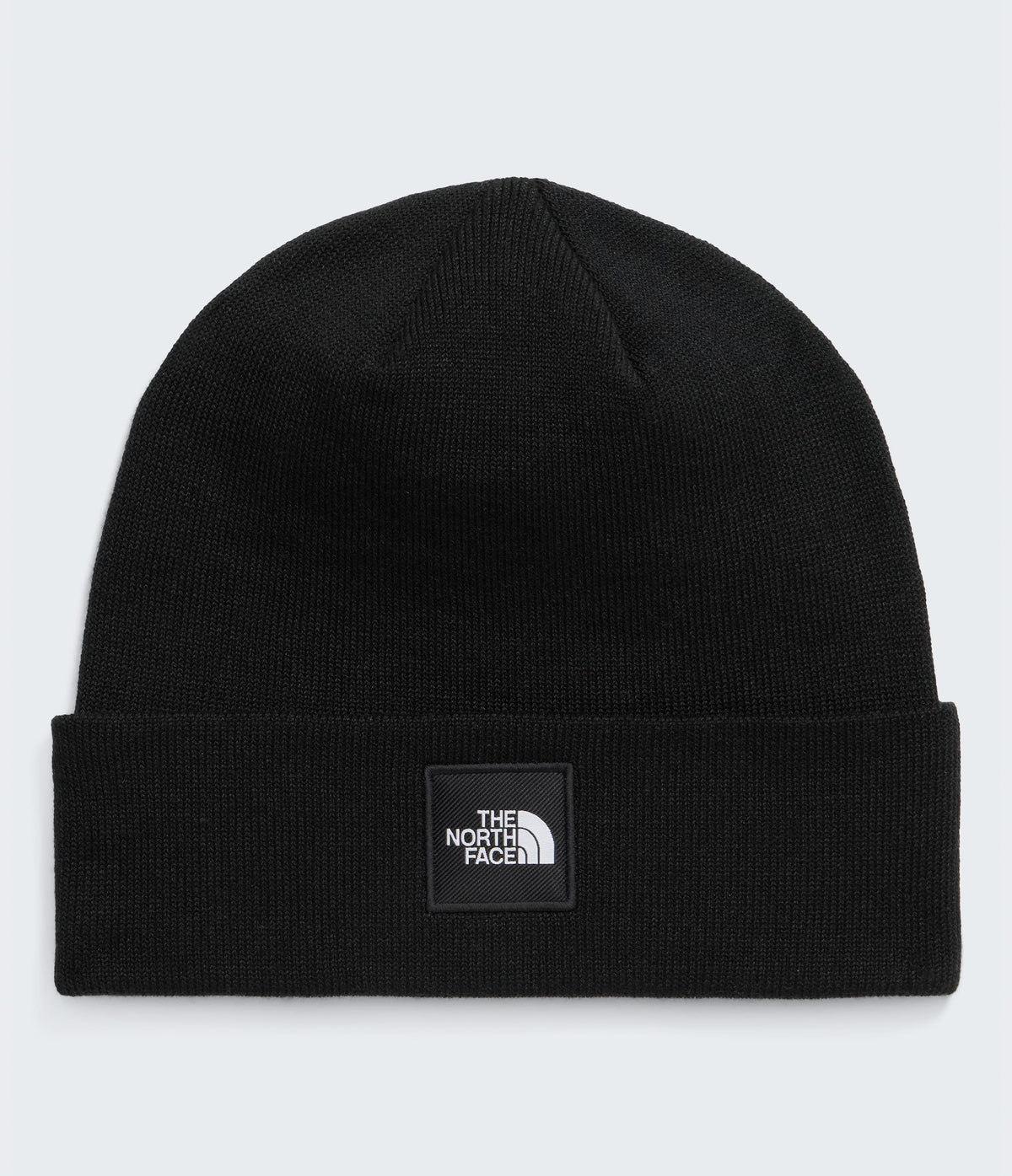 The North Face TNF Fisherman Beanie