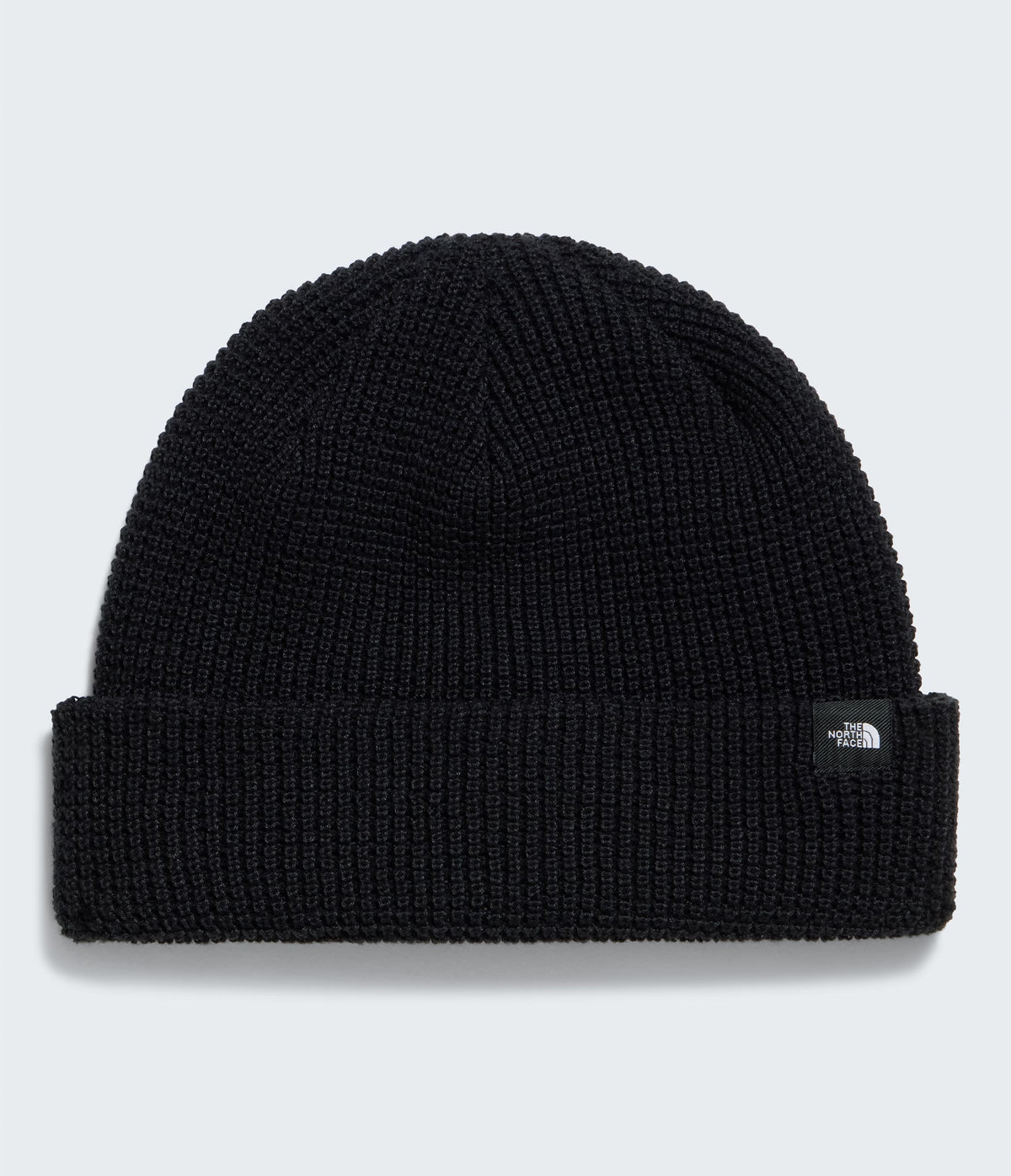 The North Face TNF Fisherman Beanie