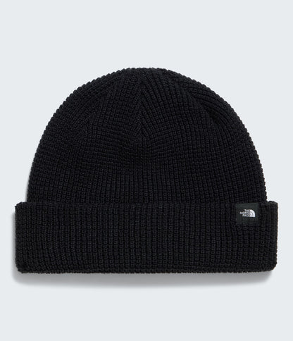 The North Face TNF Fisherman Beanie