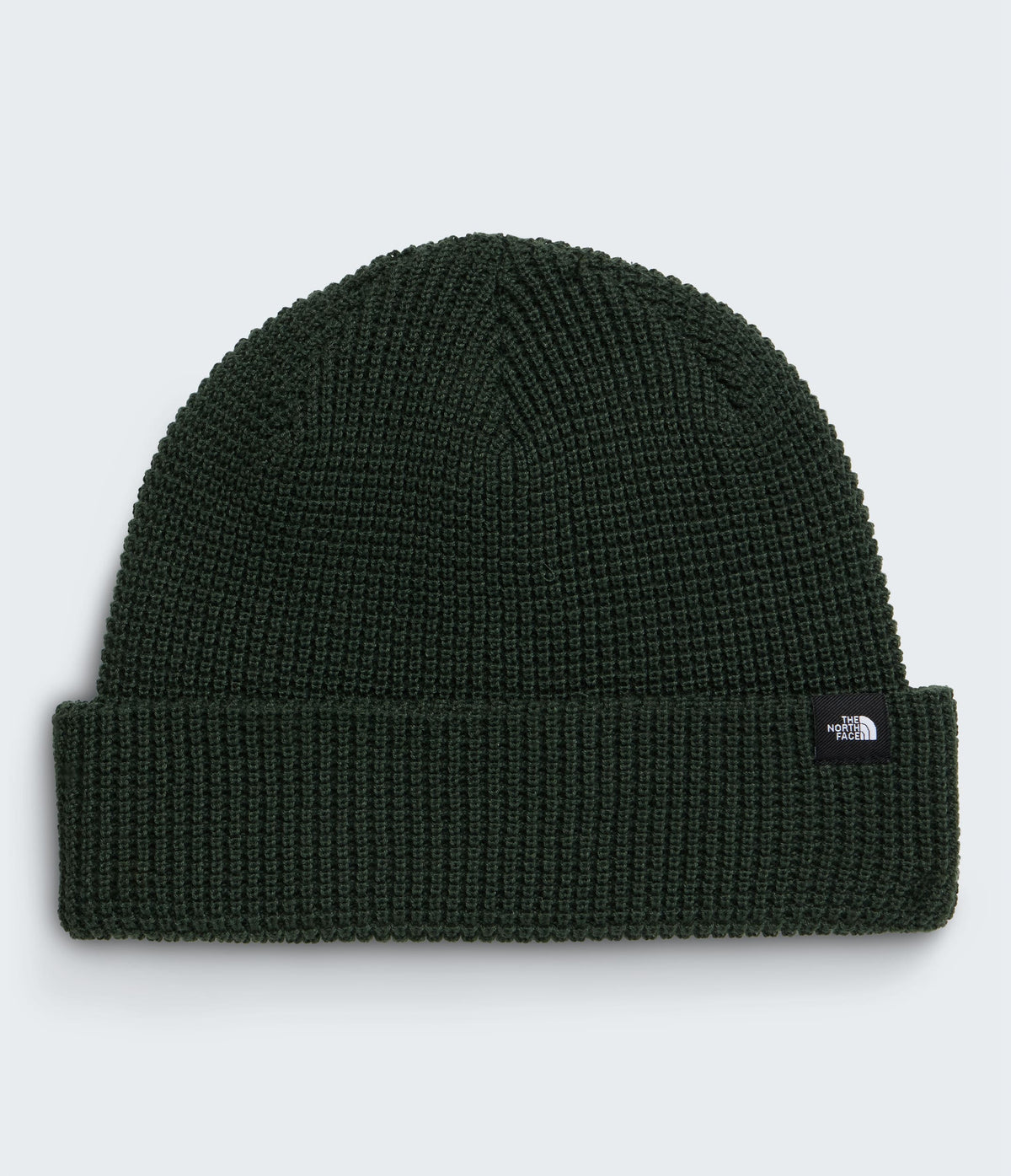 The North Face TNF Fisherman Beanie