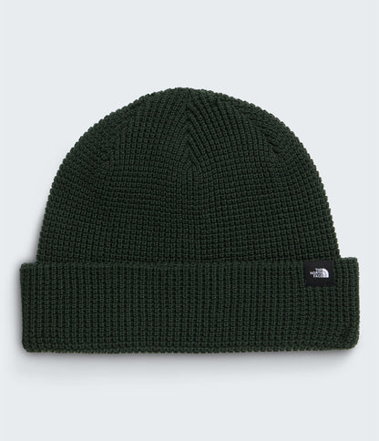 The North Face TNF Fisherman Beanie