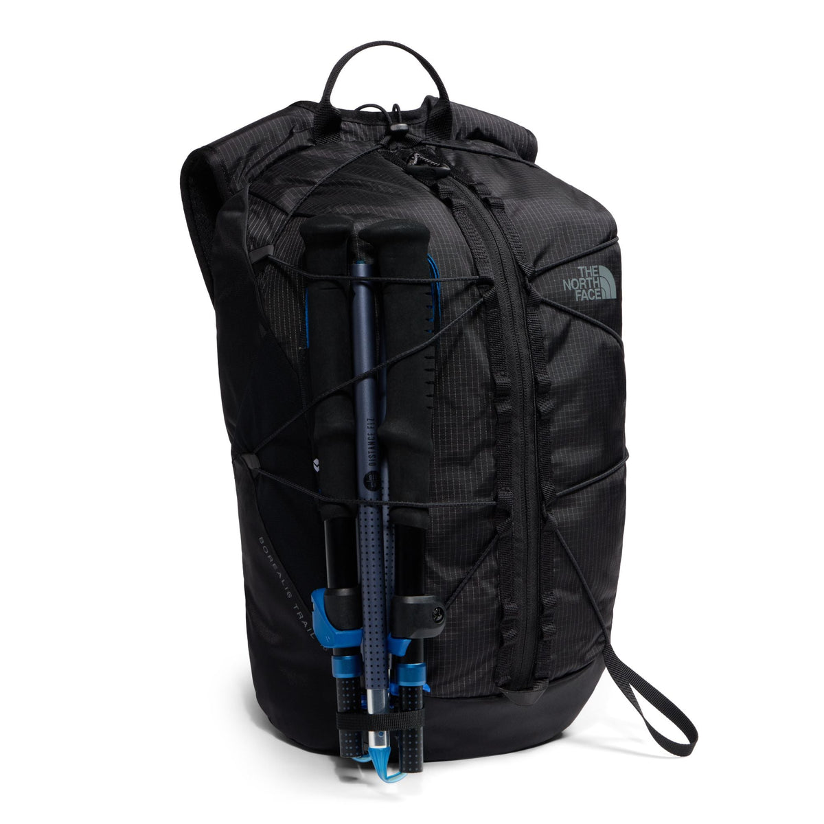 The North Face Borealis Trail 16