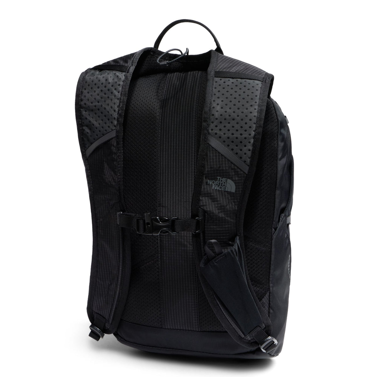 The North Face Borealis Trail 16