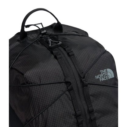 The North Face Borealis Trail 16