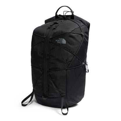 The North Face Borealis Trail 16
