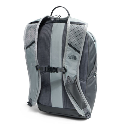 The North Face Borealis Trail 16