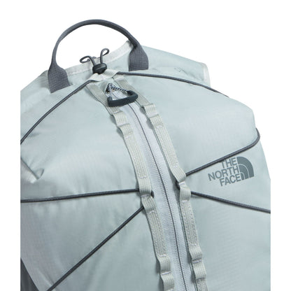 The North Face Borealis Trail 16