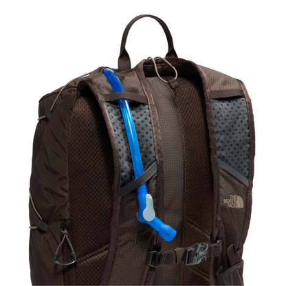 The North Face Borealis Trail 16