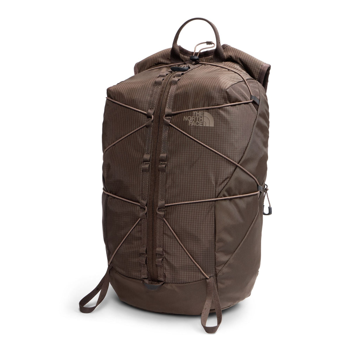 The North Face Borealis Trail 16