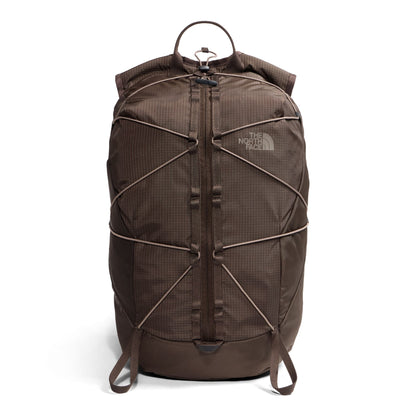 The North Face Borealis Trail 16