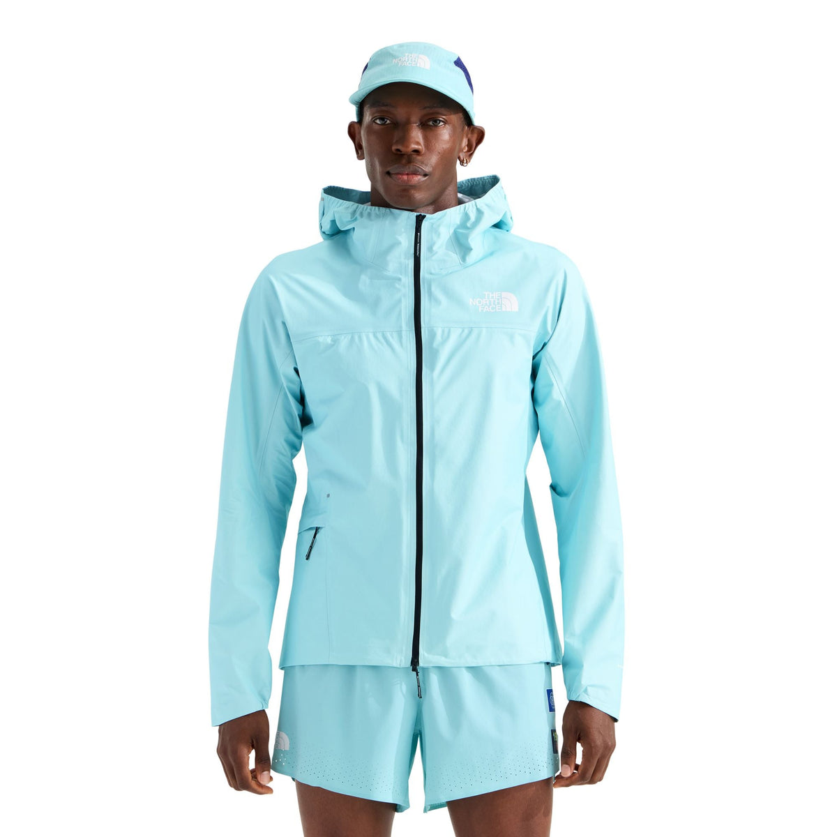 The North Face Men's Summit Series Superior FUTURELIGHT Jacket