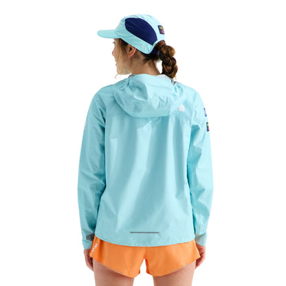 The North Face Women's Summit Series FUTURELIGHT Superior Jacket