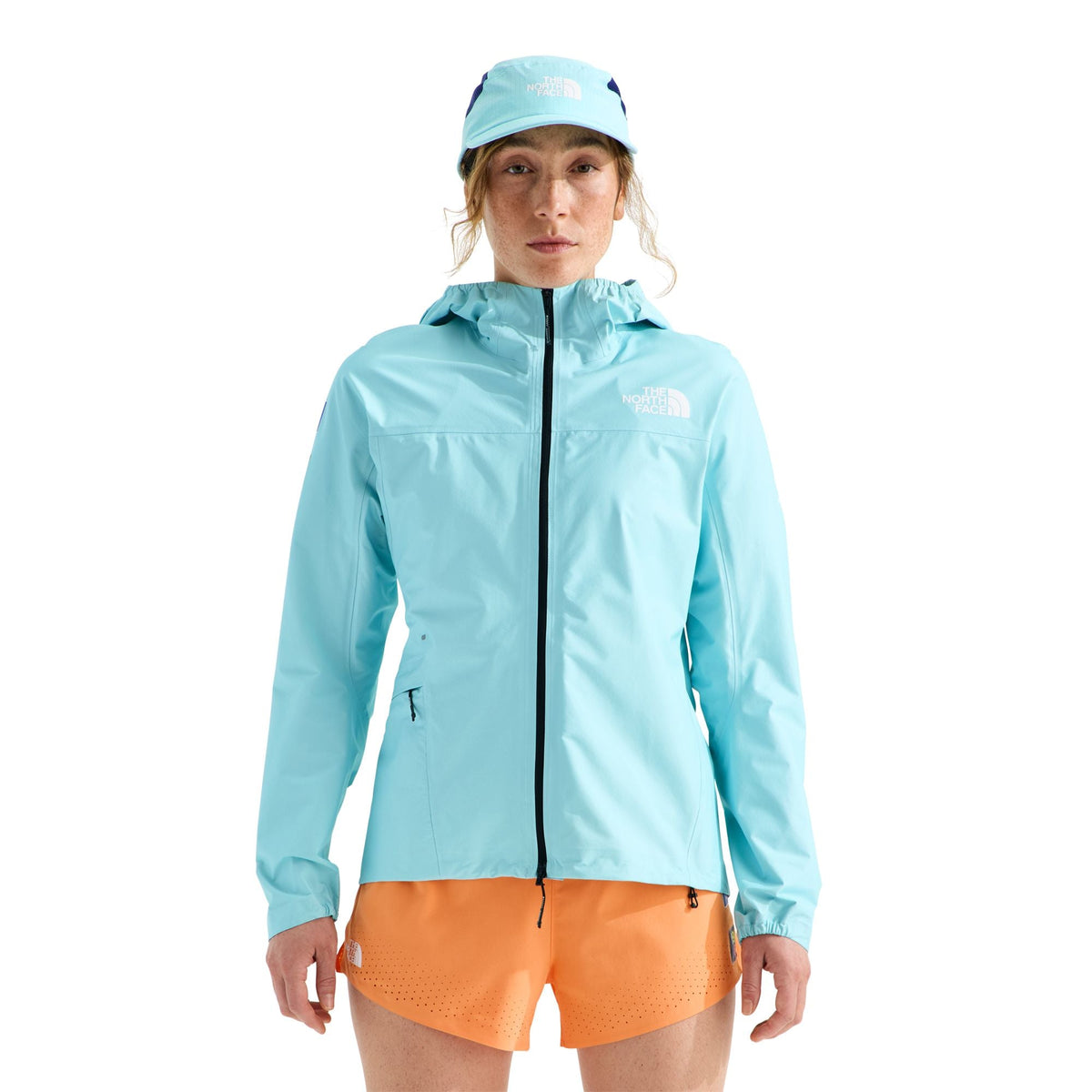 The North Face Women's Summit Series FUTURELIGHT Superior Jacket
