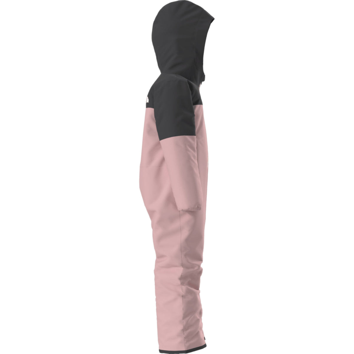 The North Face Kids' Freedom Insulated Snowsuit