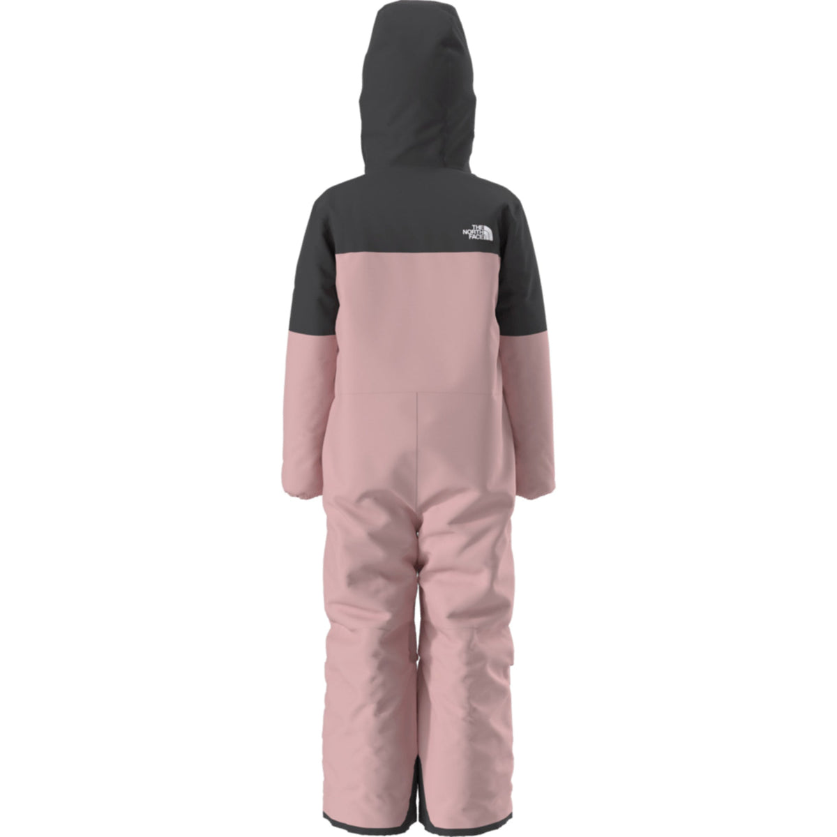 The North Face Kids' Freedom Insulated Snowsuit